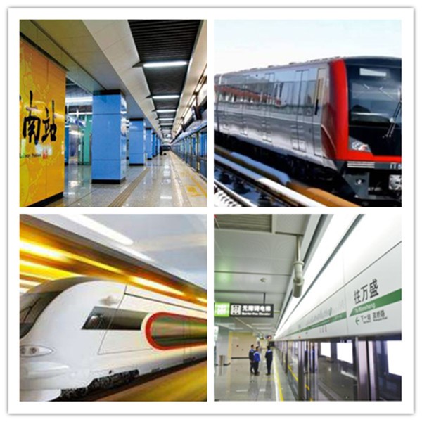 CET項(xiàng)目訊息 | 李克強(qiáng)總理在成都建筑工地視察，關(guān)心成都人安全出行